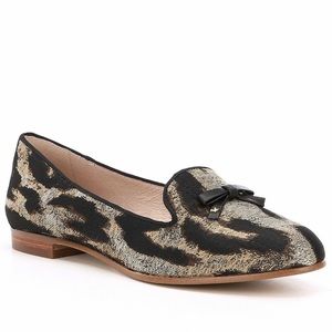 Louise Et Cie woman Anniston Flats